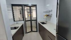 Blk 90 Skyterrace @ Dawson (Queenstown), HDB 3 Rooms #549214631